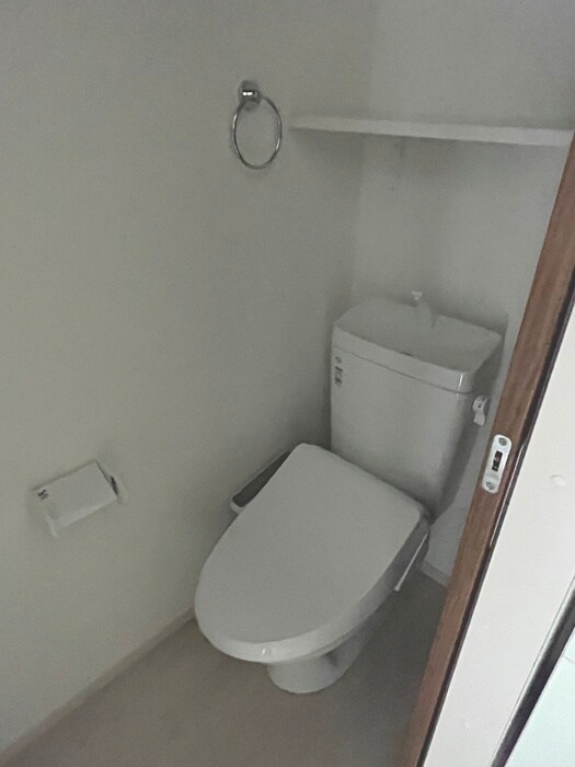 ＭＥＬＤＩＡの物件内観写真