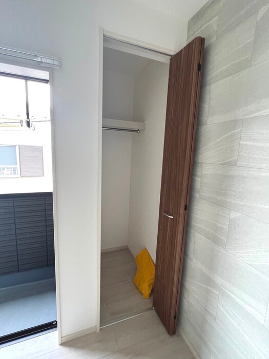 ＭＥＬＤＩＡの物件内観写真