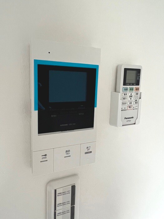 ＭＥＬＤＩＡの物件内観写真