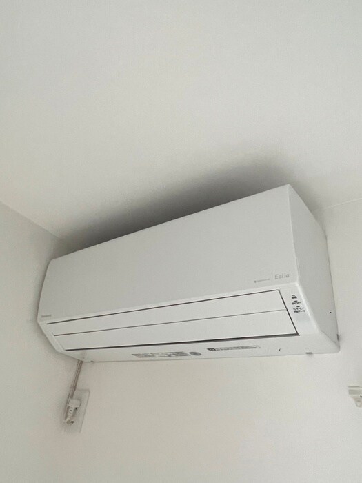 ＭＥＬＤＩＡの物件内観写真