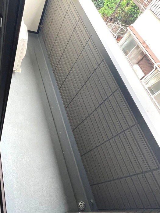 ＭＥＬＤＩＡの物件内観写真