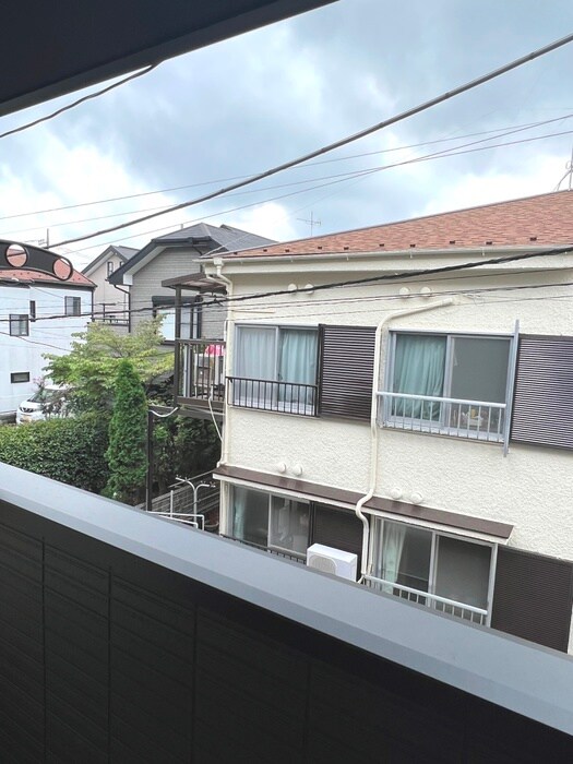 ＭＥＬＤＩＡの物件内観写真