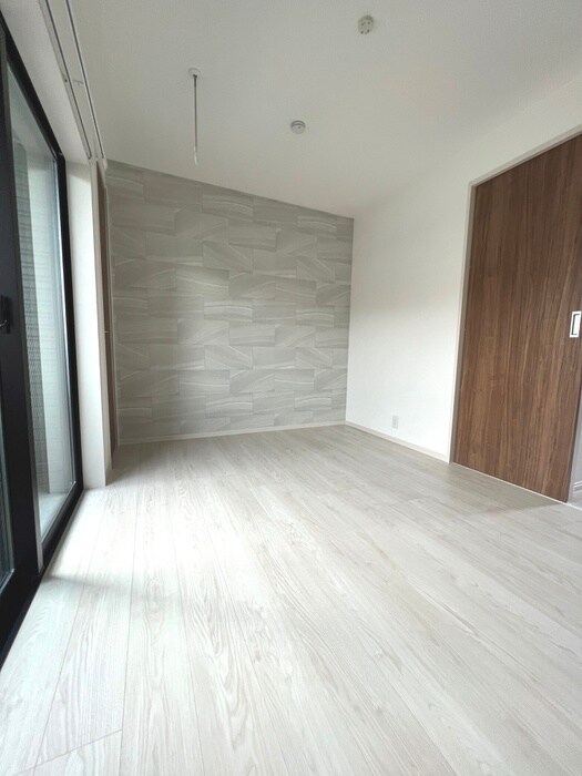 ＭＥＬＤＩＡの物件内観写真