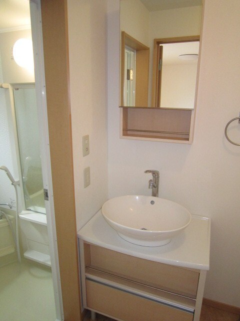 ＶＩＣＴＯの物件内観写真