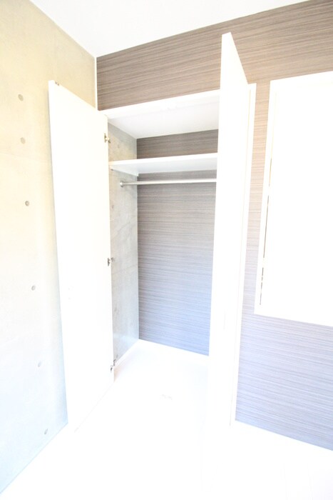 Premium Residence Kawasakiの物件内観写真