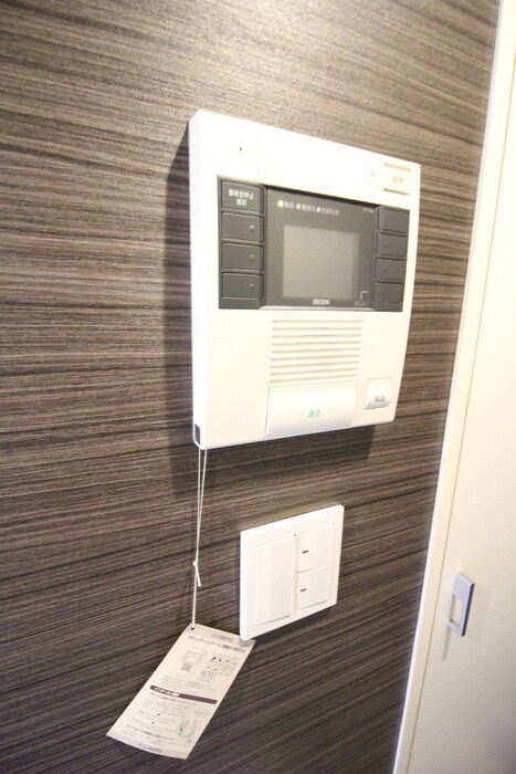 Premium Residence Kawasakiの物件内観写真