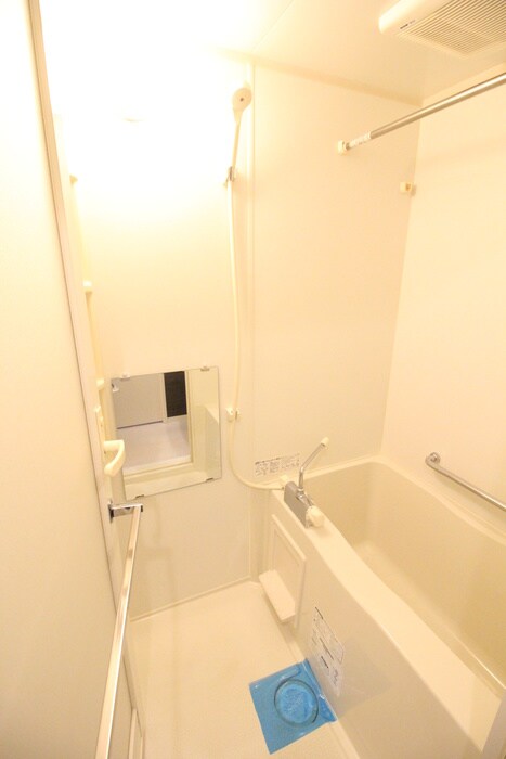 Premium Residence Kawasakiの物件内観写真