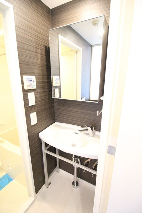 Premium Residence Kawasakiの物件内観写真