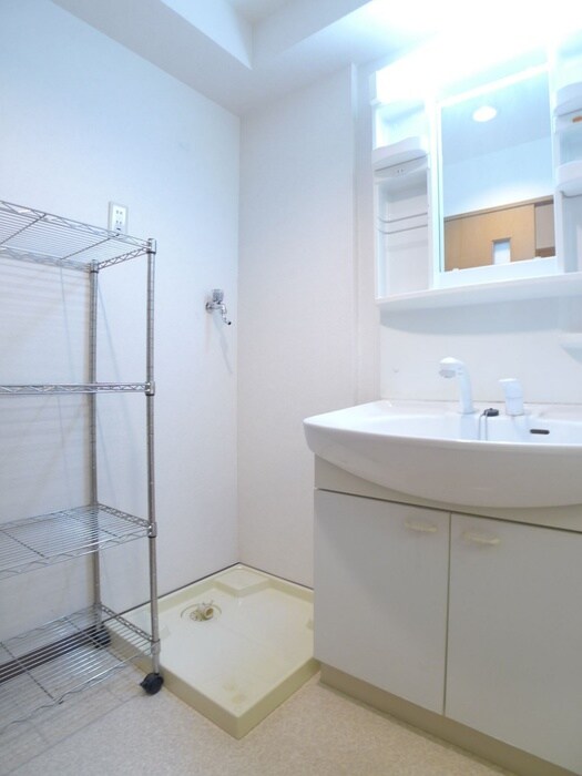 エスペランサ松戸の物件内観写真