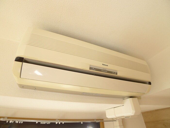 エスペランサ松戸の物件内観写真