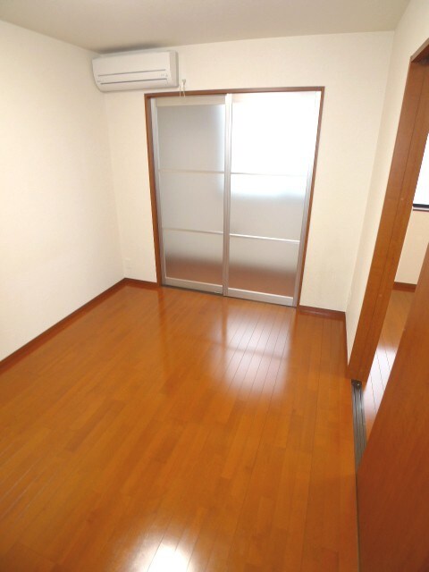 Ｉ Ｍ Ａ Ⅴの物件内観写真