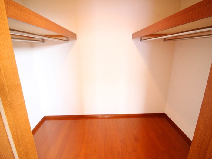 Ｉ Ｍ Ａ Ⅴの物件内観写真