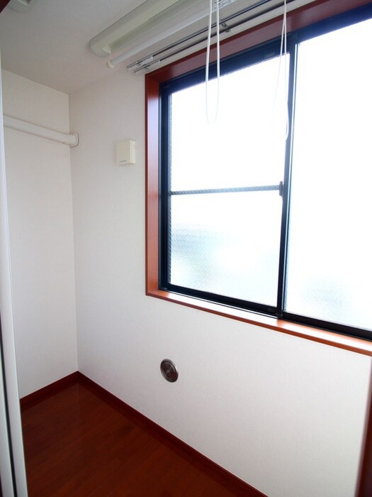 Ｉ Ｍ Ａ Ⅴの物件内観写真