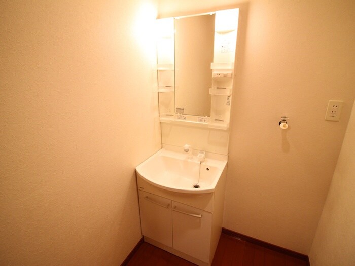 Ｉ Ｍ Ａ Ⅴの物件内観写真