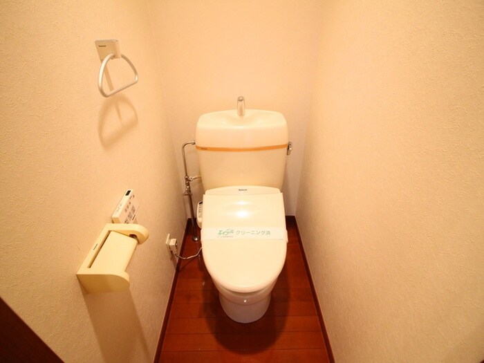 Ｉ Ｍ Ａ Ⅴの物件内観写真