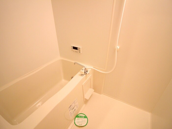 Ｉ Ｍ Ａ Ⅴの物件内観写真