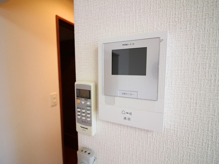 Ｉ Ｍ Ａ Ⅴの物件内観写真