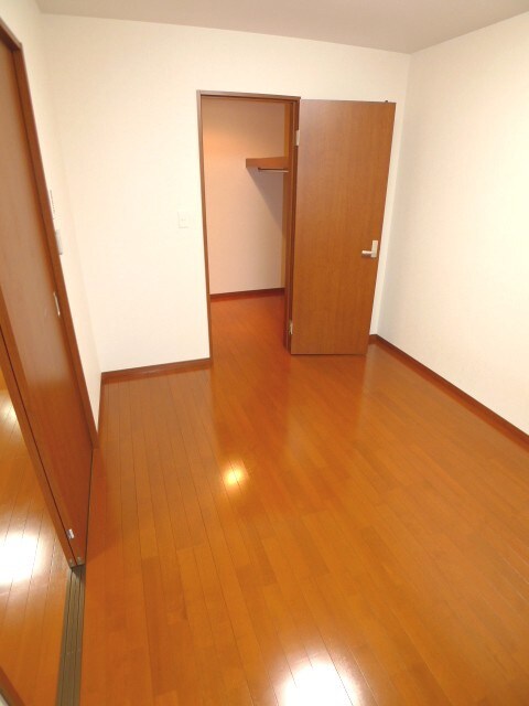 Ｉ Ｍ Ａ Ⅴの物件内観写真