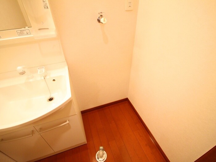 Ｉ Ｍ Ａ Ⅴの物件内観写真