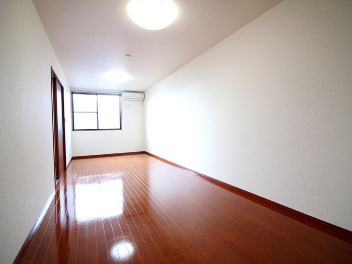 Ｉ Ｍ Ａ Ⅴの物件内観写真