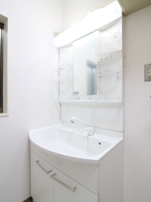 下田町三丁目貸家の物件内観写真