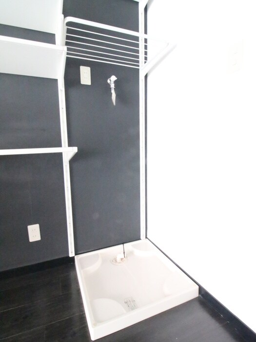 エスキ－ナ目黒の物件内観写真