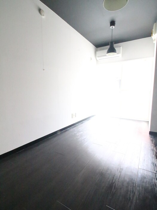 エスキ－ナ目黒の物件内観写真