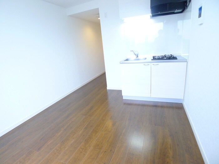 Ｈ.Ａ.ステラの物件内観写真