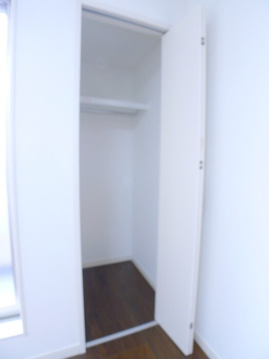 Ｈ.Ａ.ステラの物件内観写真