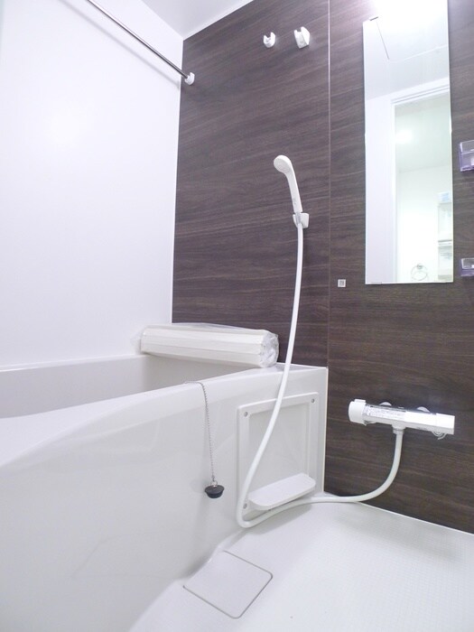 Ｈ.Ａ.ステラの物件内観写真