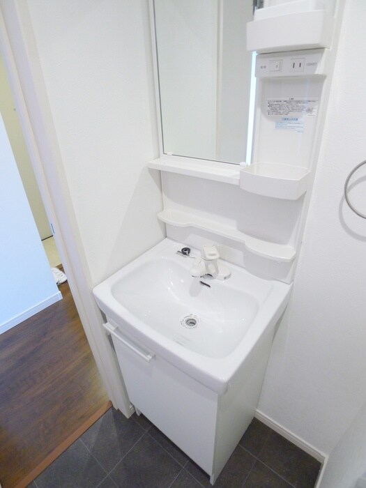 Ｈ.Ａ.ステラの物件内観写真