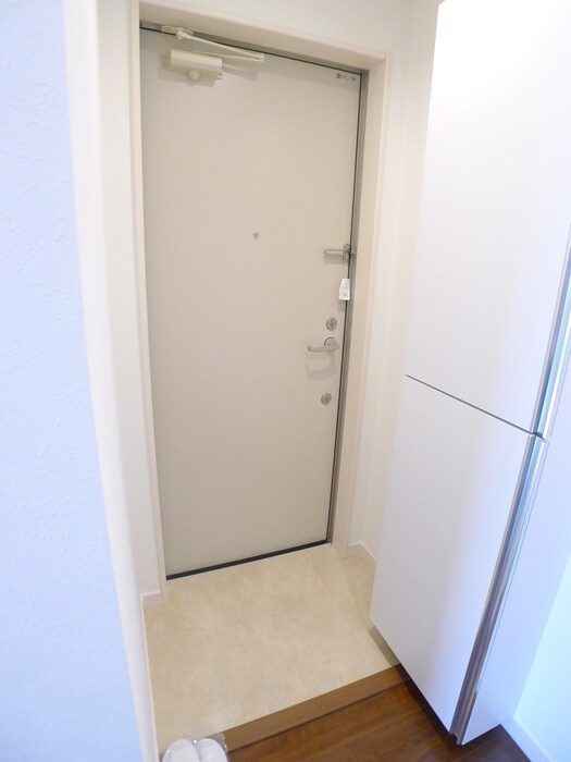 Ｈ.Ａ.ステラの物件内観写真