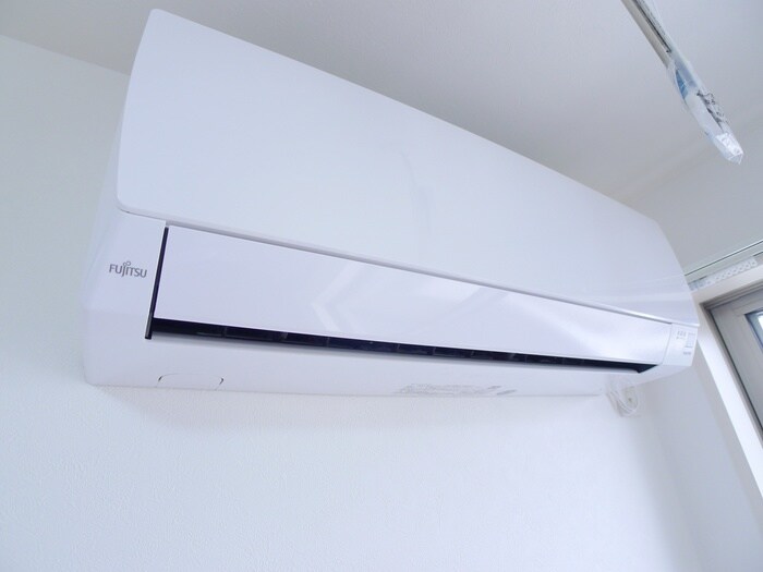 Ｈ.Ａ.ステラの物件内観写真