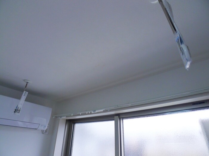 Ｈ.Ａ.ステラの物件内観写真