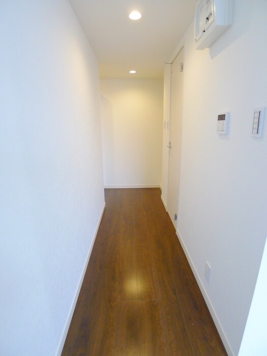 Ｈ.Ａ.ステラの物件内観写真