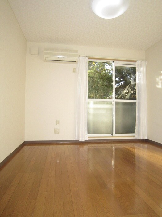 セレ千歳烏山の物件内観写真