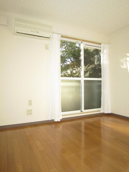 セレ千歳烏山の物件内観写真