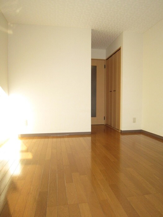 セレ千歳烏山の物件内観写真