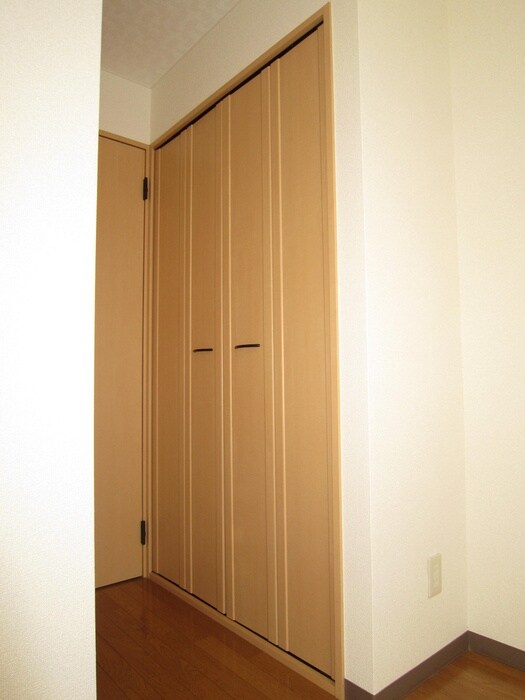 セレ千歳烏山の物件内観写真