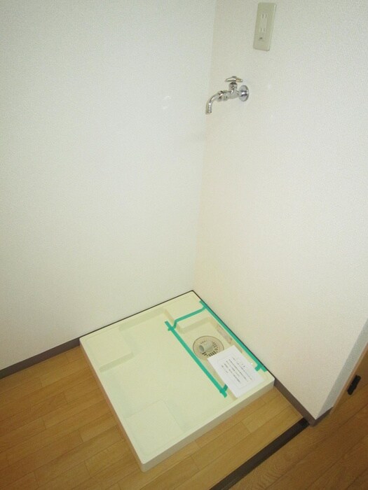 セレ千歳烏山の物件内観写真