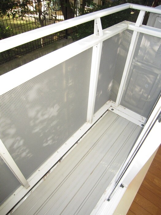 セレ千歳烏山の物件内観写真