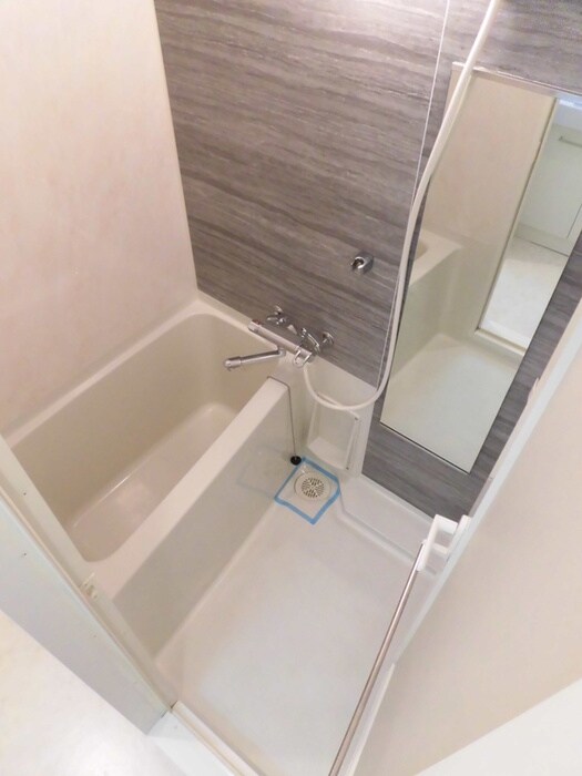 サンフル押上Ⅰの物件内観写真