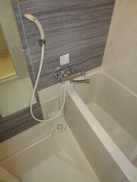 サンフル押上Ⅰの物件内観写真