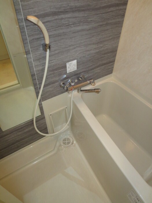 サンフル押上Ⅰの物件内観写真