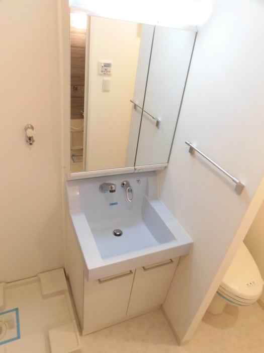 サンフル押上Ⅰの物件内観写真