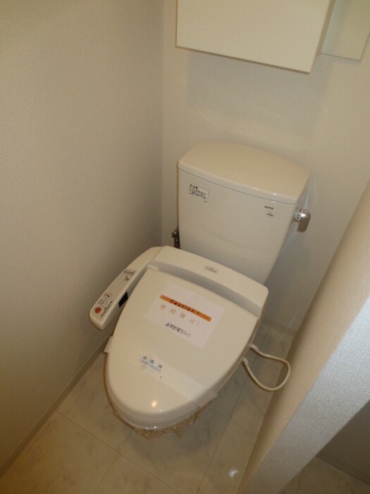 サンフル押上Ⅰの物件内観写真