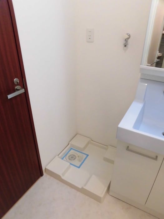 サンフル押上Ⅰの物件内観写真