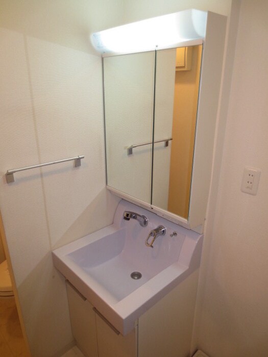 サンフル押上Ⅰの物件内観写真