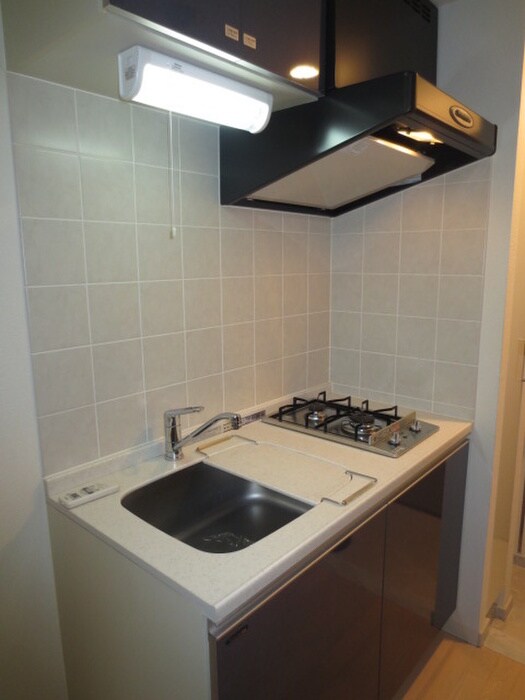 サンフル押上Ⅰの物件内観写真