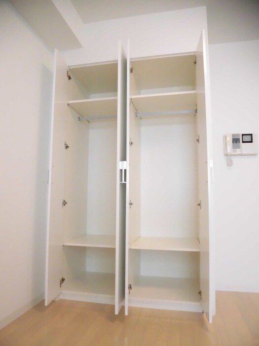 サンフル押上Ⅰの物件内観写真